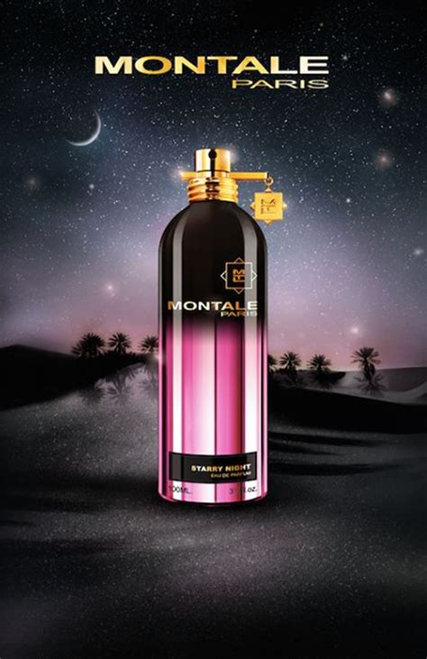 montale starry nights fragrantica.